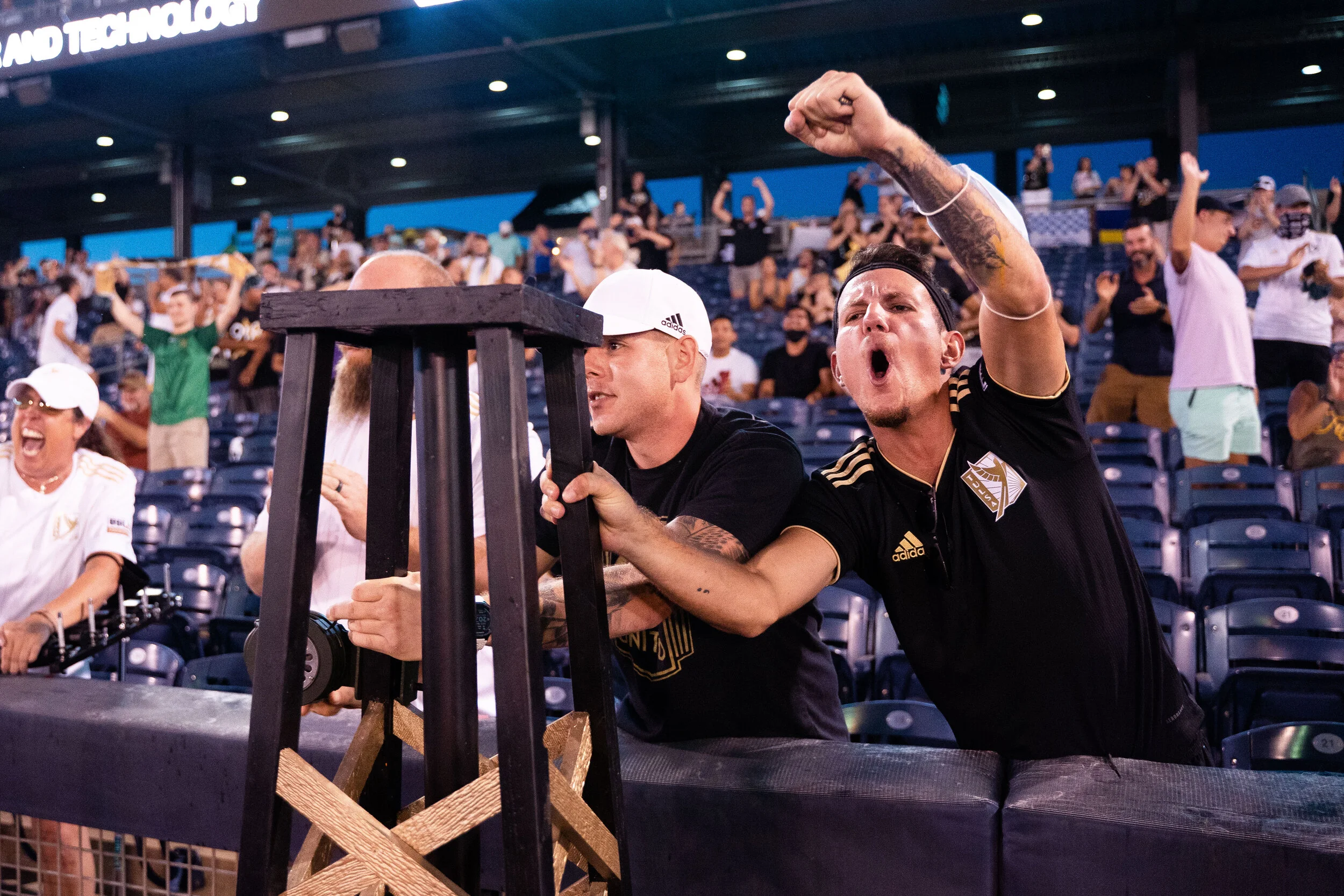 FCT Final-6807.jpg