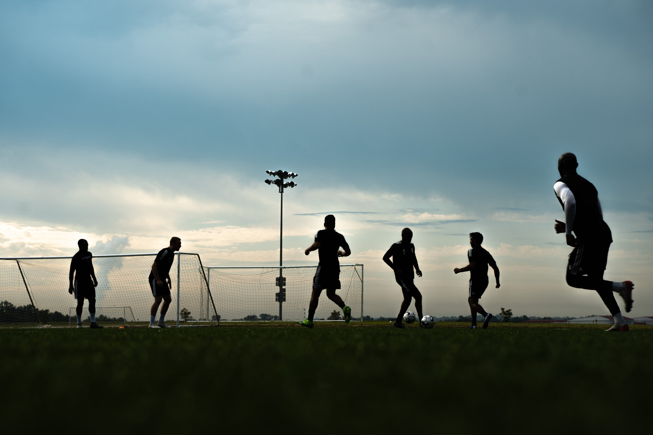 FCT Final-1018.jpg