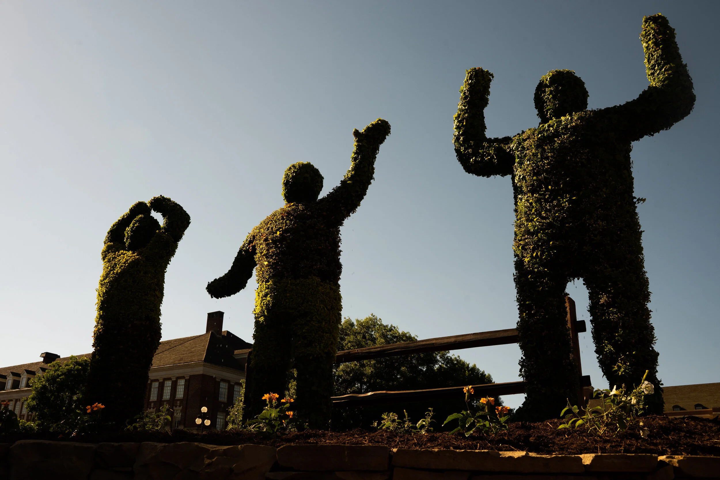 OSU Campus Pics-3287.jpg