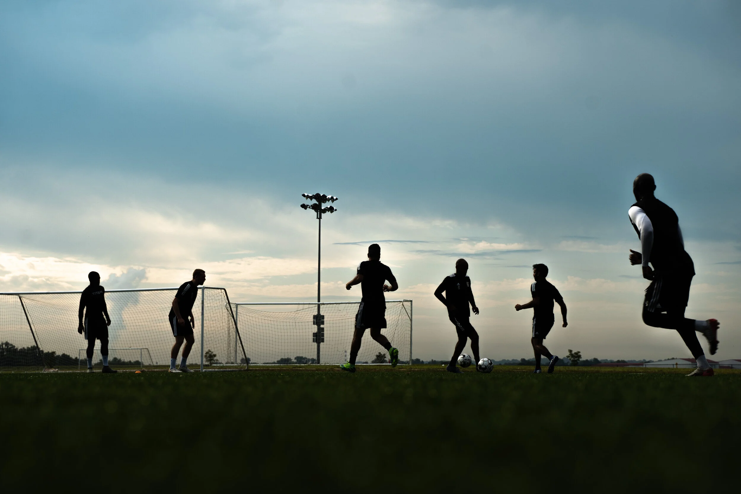 FCT Final-1018.jpg