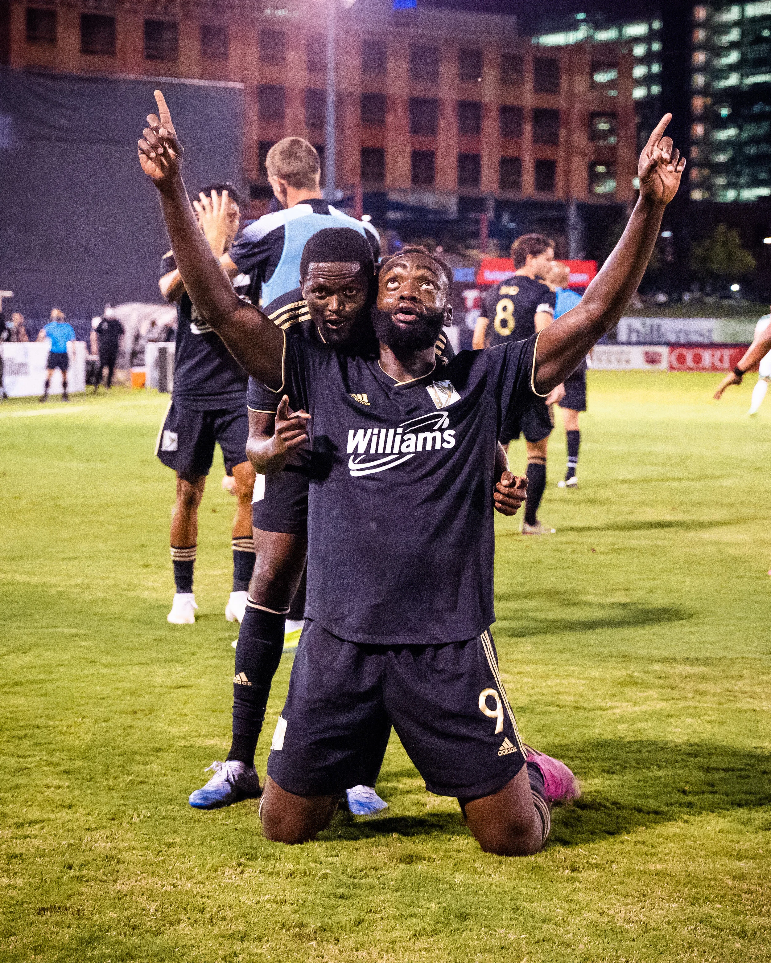 FCT Final-4586.jpg