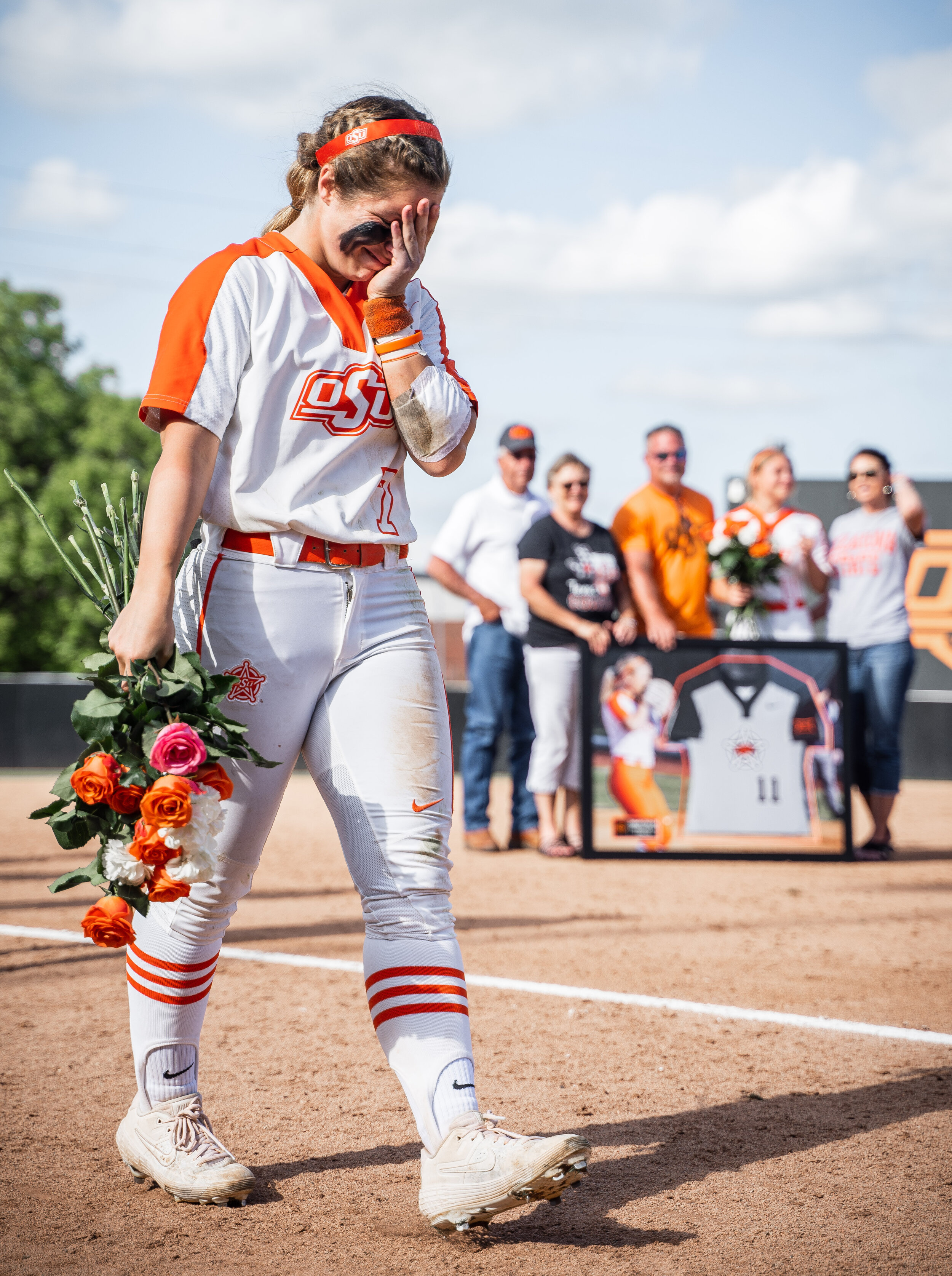 OSU Final-1058.jpg