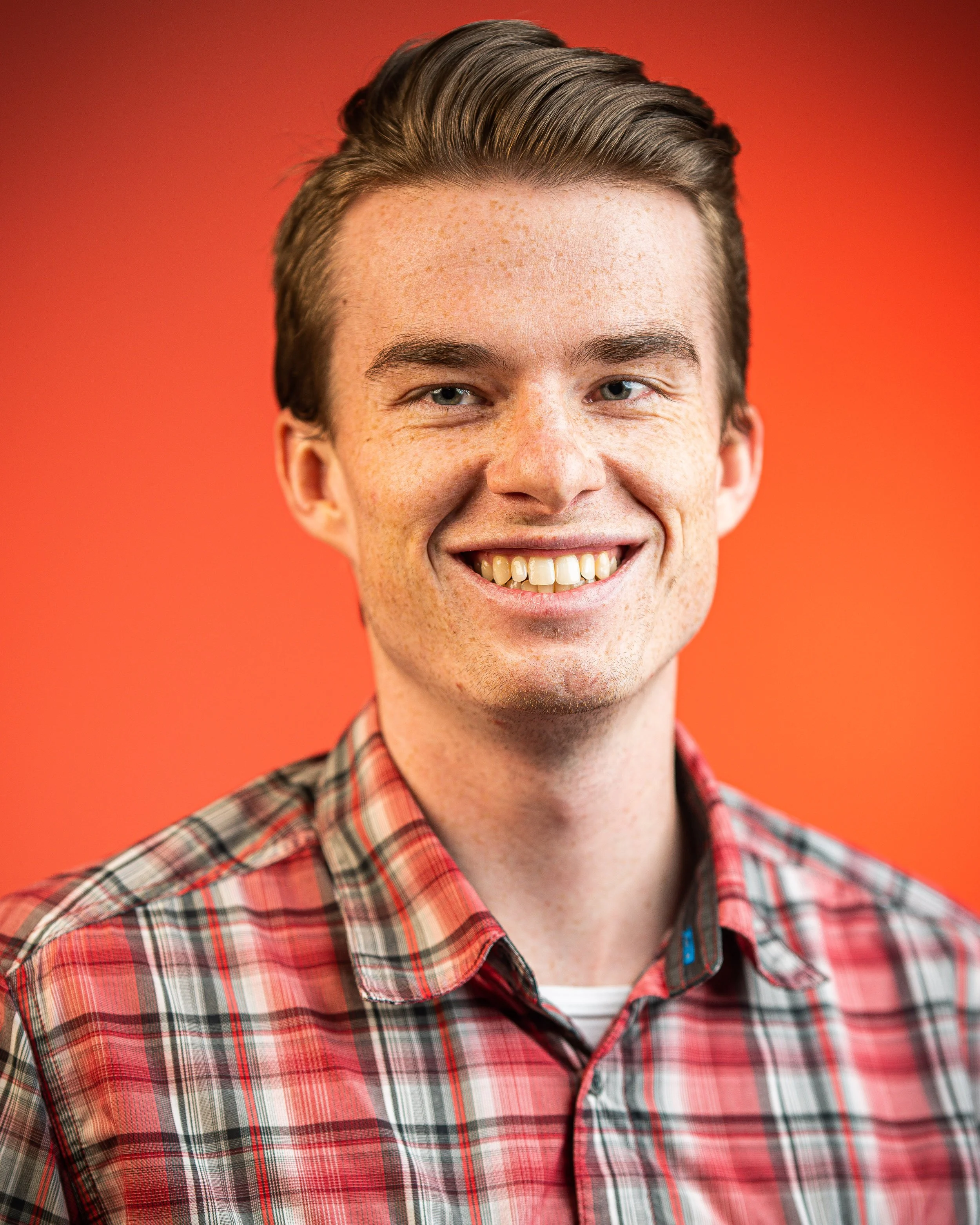 IT_Jake Osborne copy.JPG