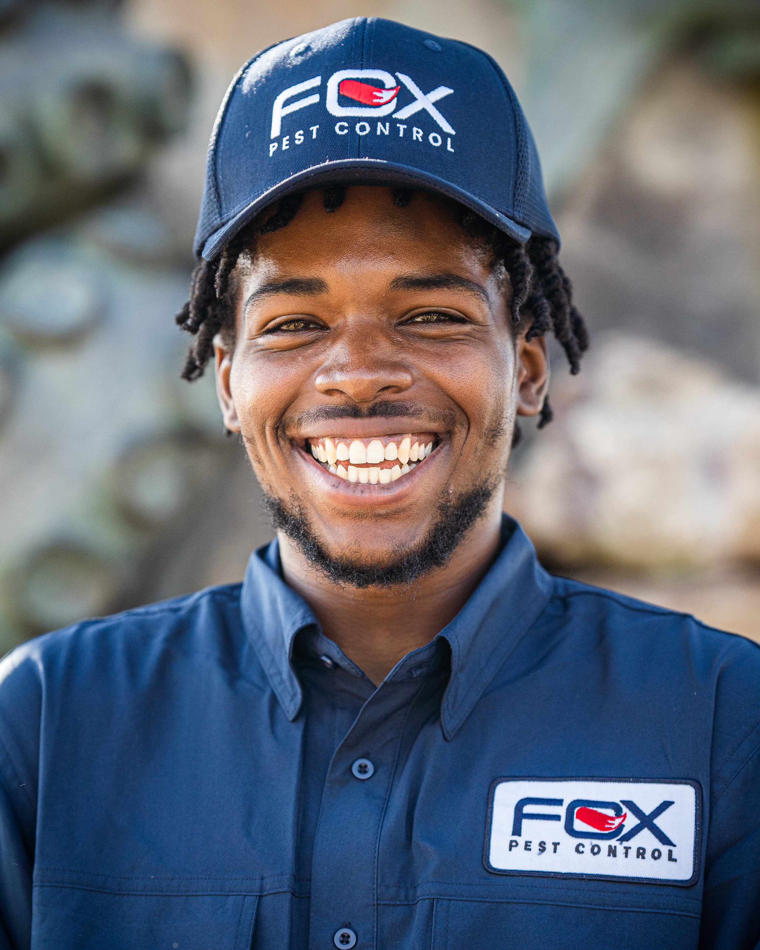 VB_Markus Elliot_2462.jpeg