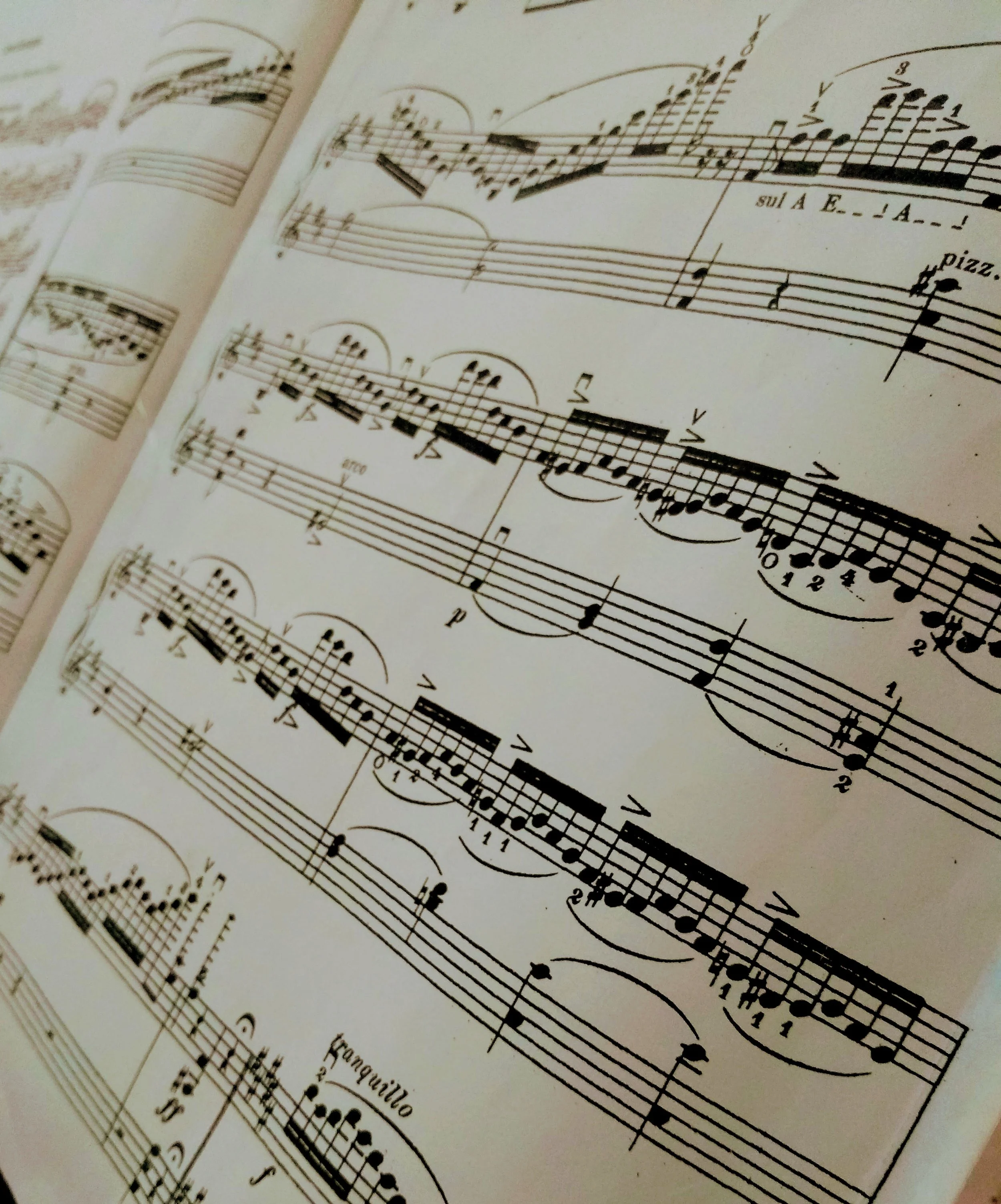 Sheet Music.jpg