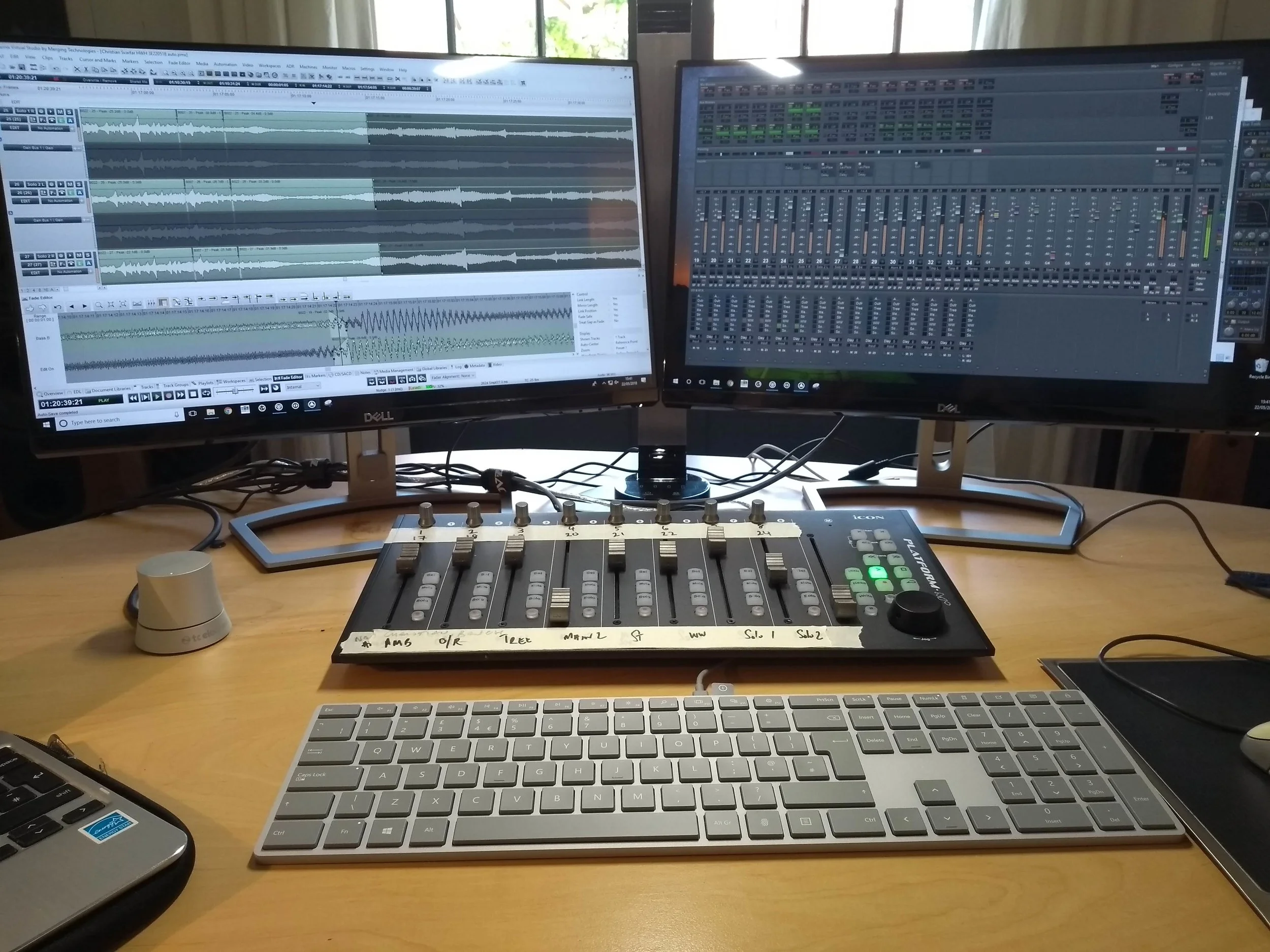 Pyrmmix in Studio.jpg