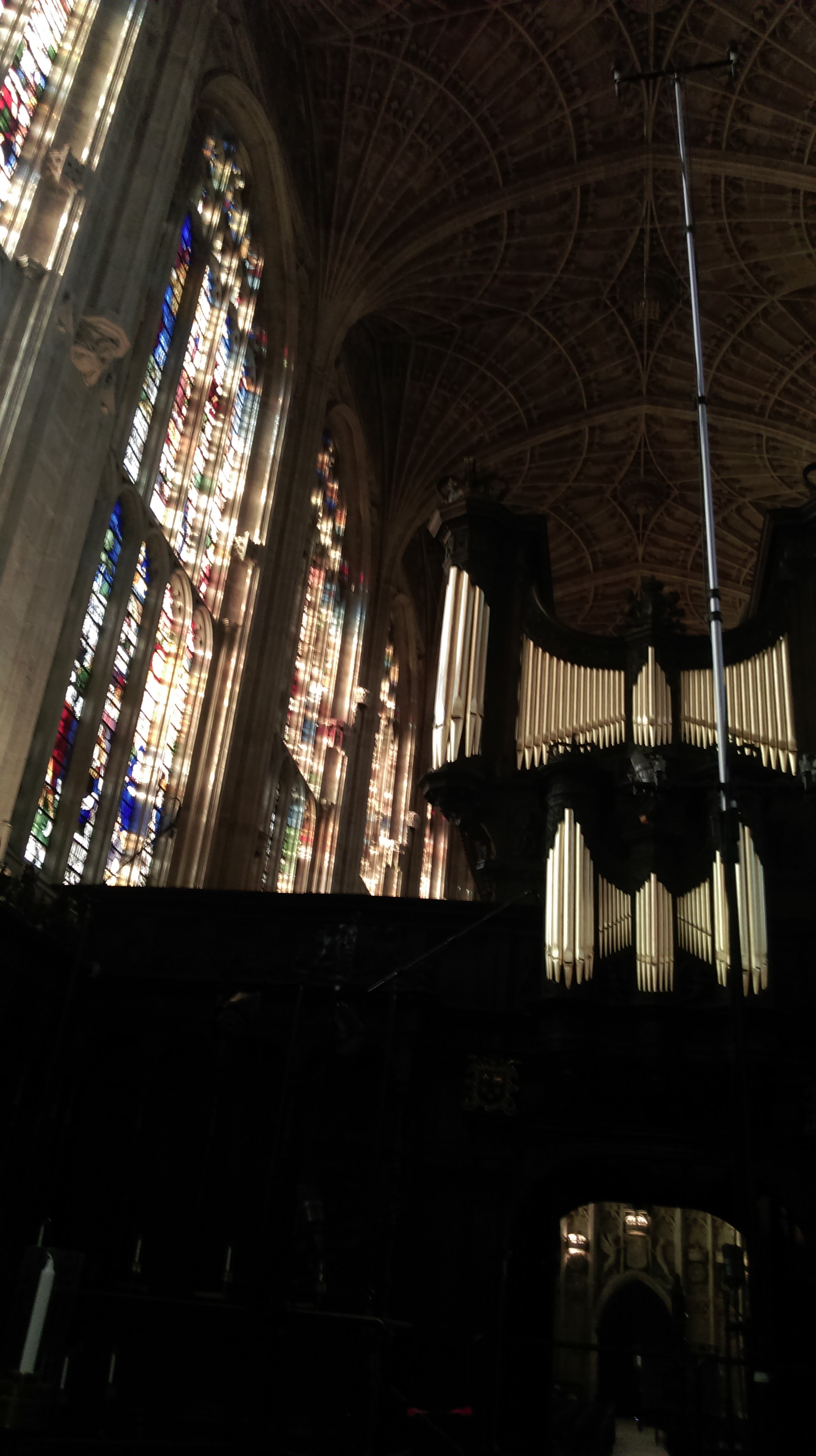 Kings Organ mic.jpg