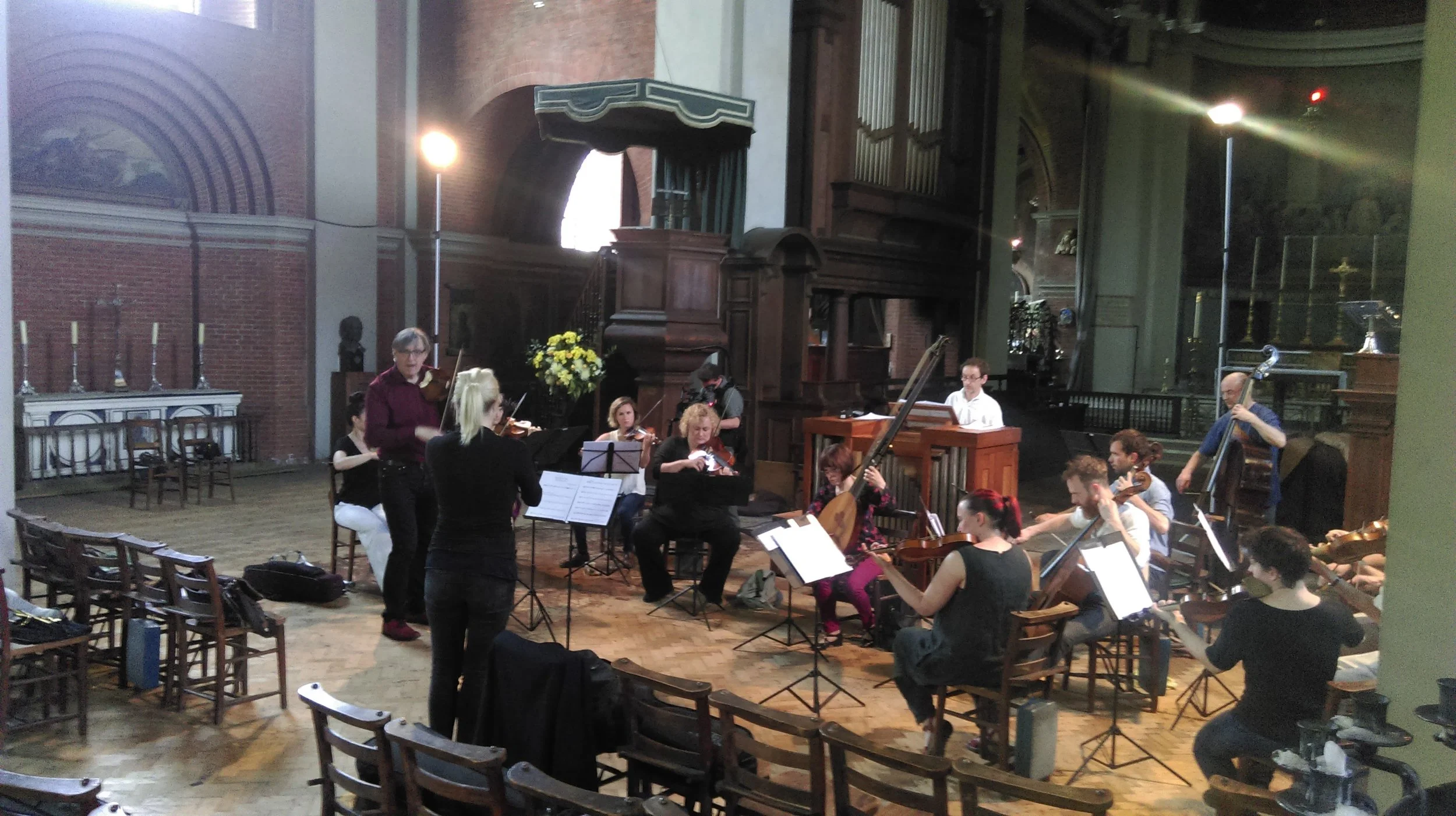 St Judes Sessions.jpg