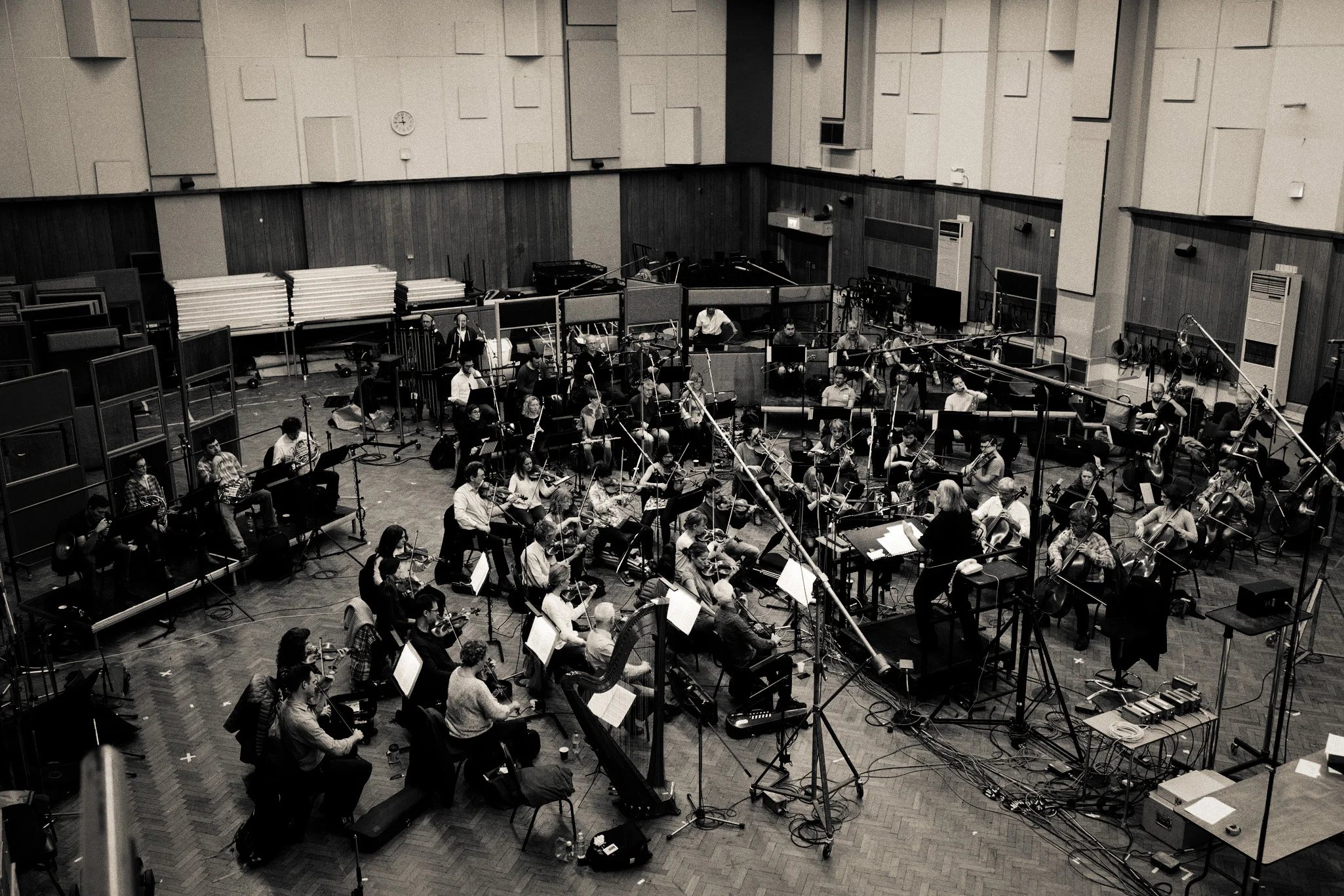 Studio 1 session.jpg