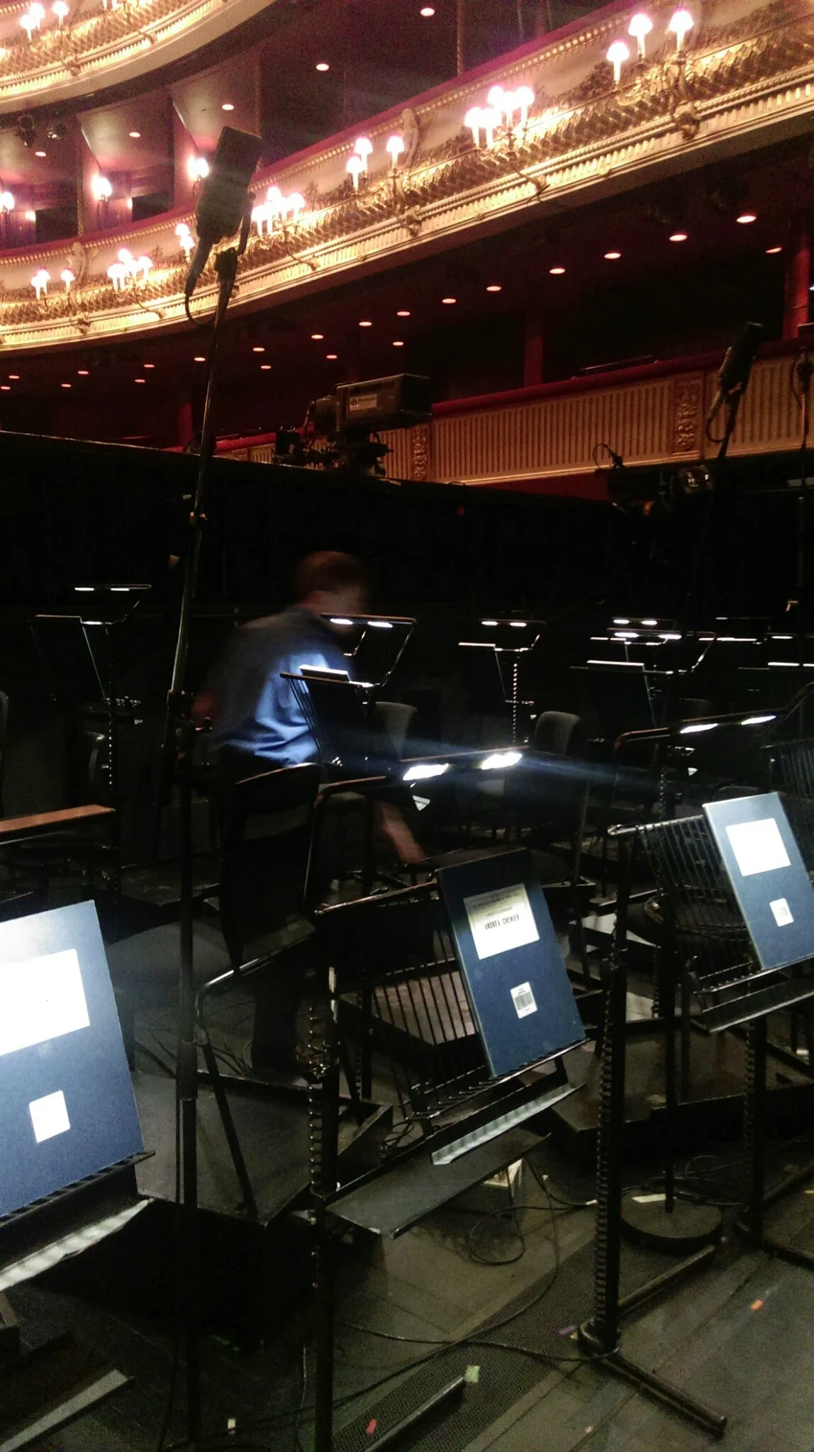 ROH -pit.jpg