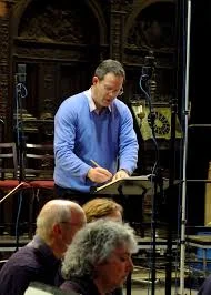 Faure sessions.jpg