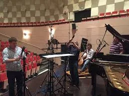 Henk Sessions.jpg
