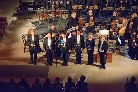Kings Bach Concerts.jpg