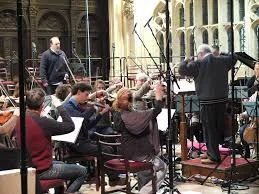 Kings Britten sessions.jpg