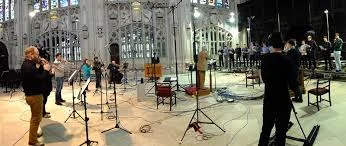 Kings gabrieli sessions.jpg