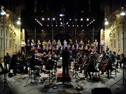 Kings sessions.jpg
