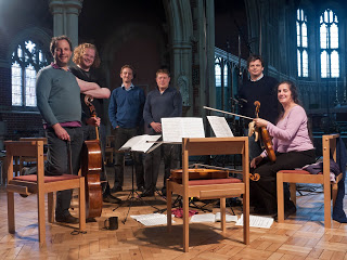 op.20 recording 09.2010-181.jpg
