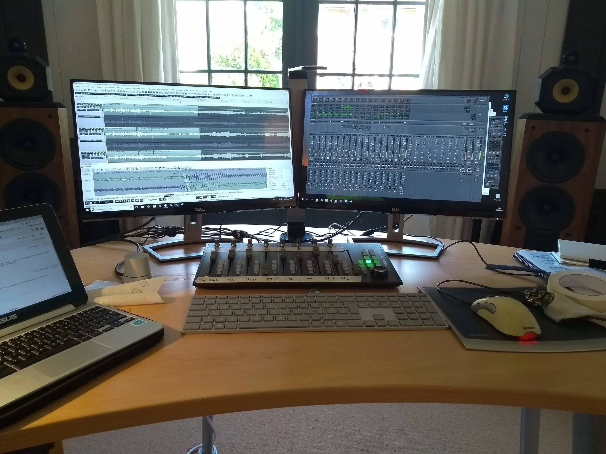SKM Studio.jpg