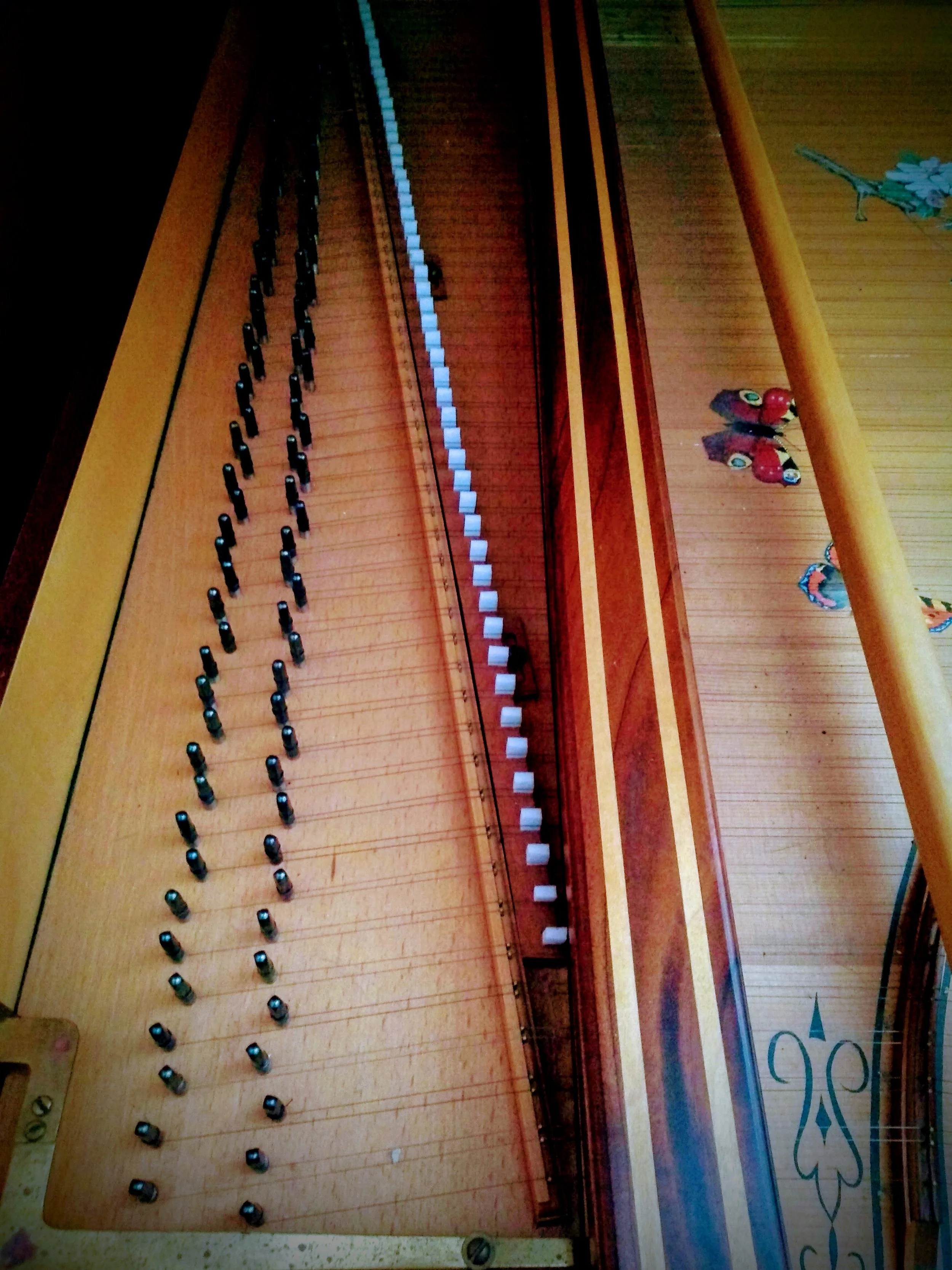 Harpsichord.jpg
