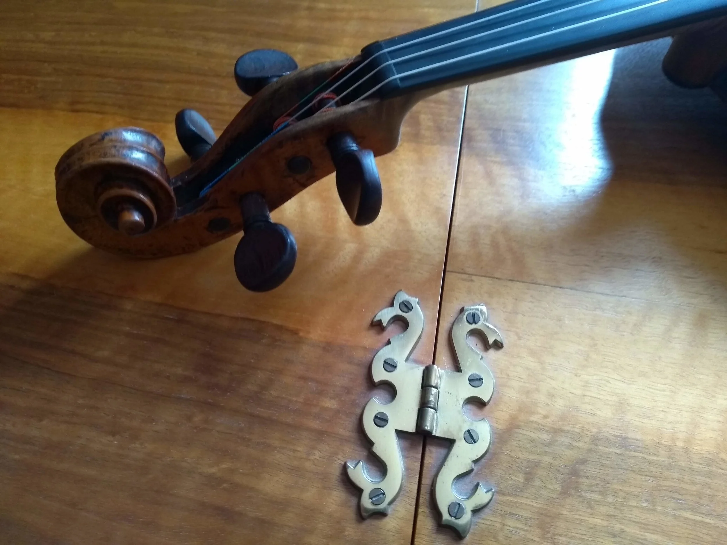 violin scroll.jpg