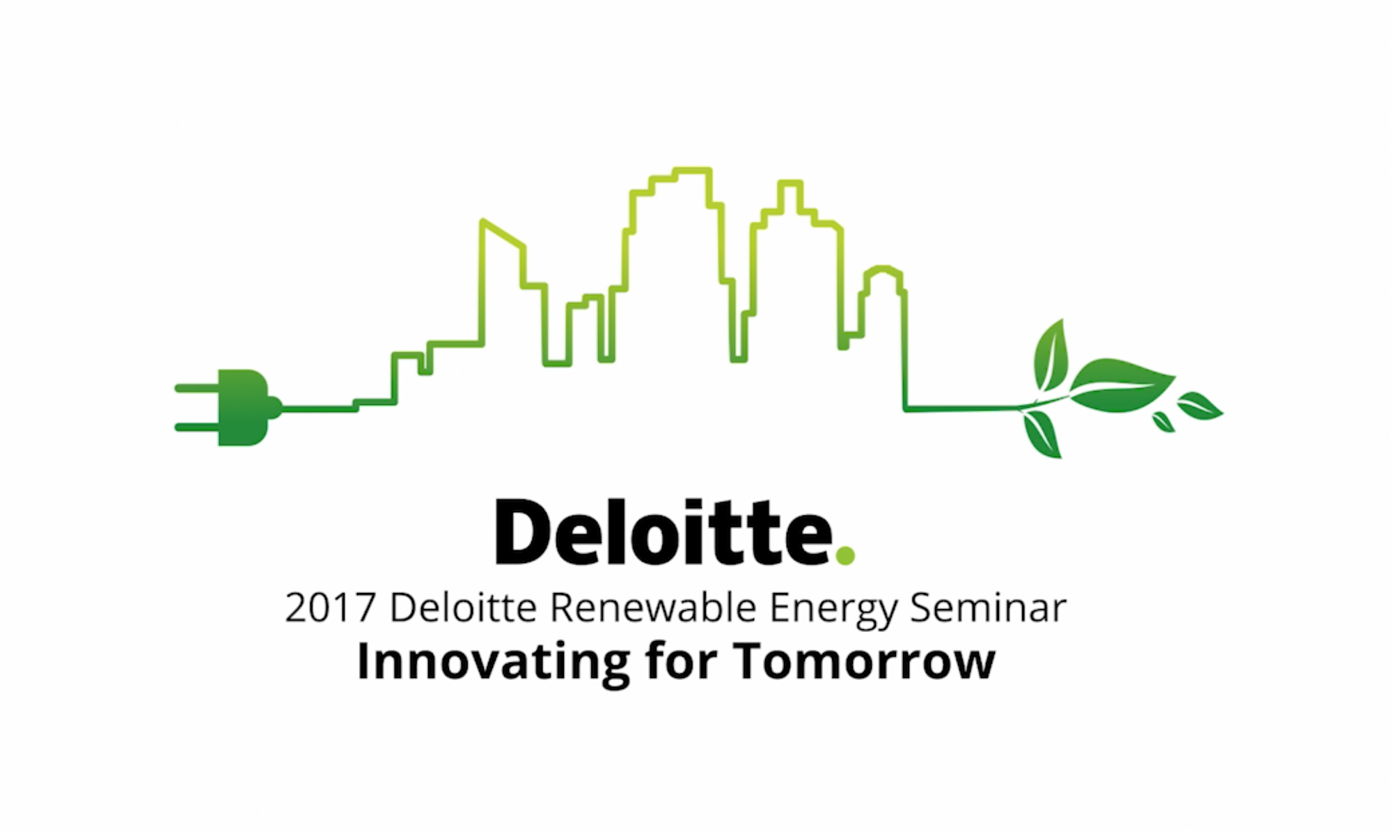 Deloitte Renewable Energy.png