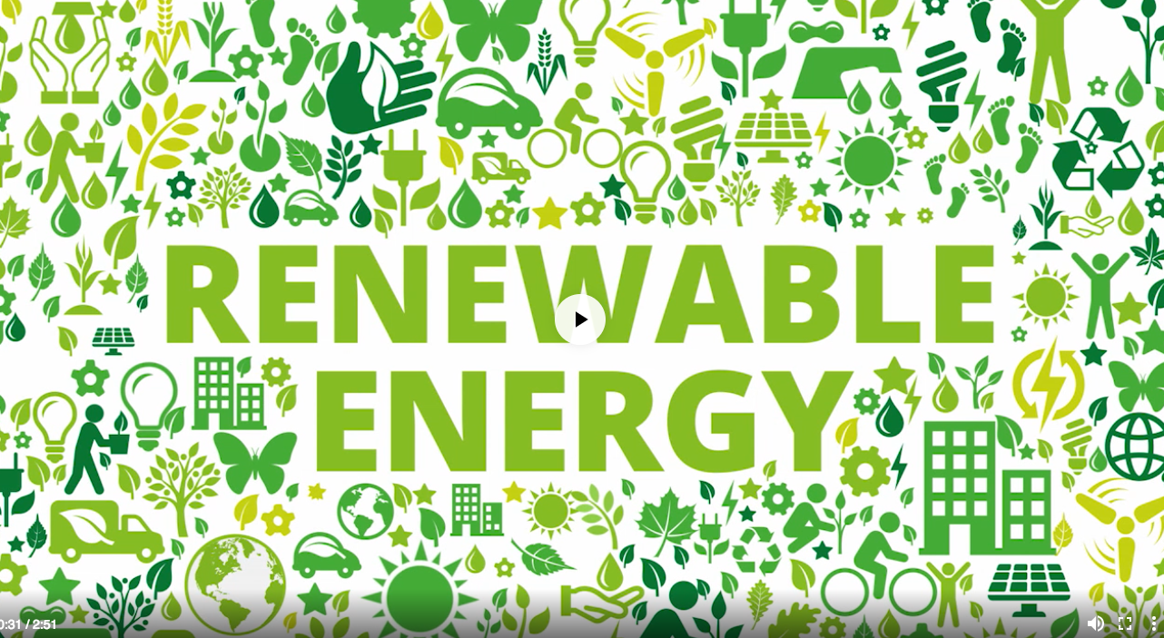 Screen Shot 2018-06-19 at 2.25.49 PM.png