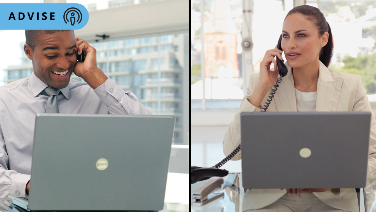 Screen Shot 2018-06-19 at 2.28.26 PM.png