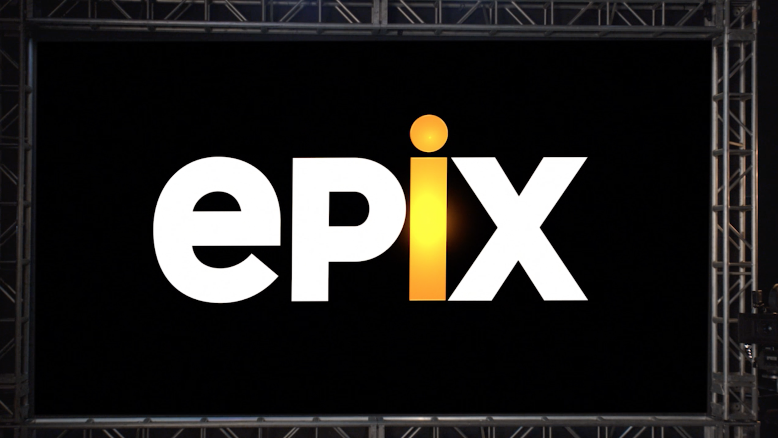 Screen Shot 2018-06-19 at 2.35.23 PM.png