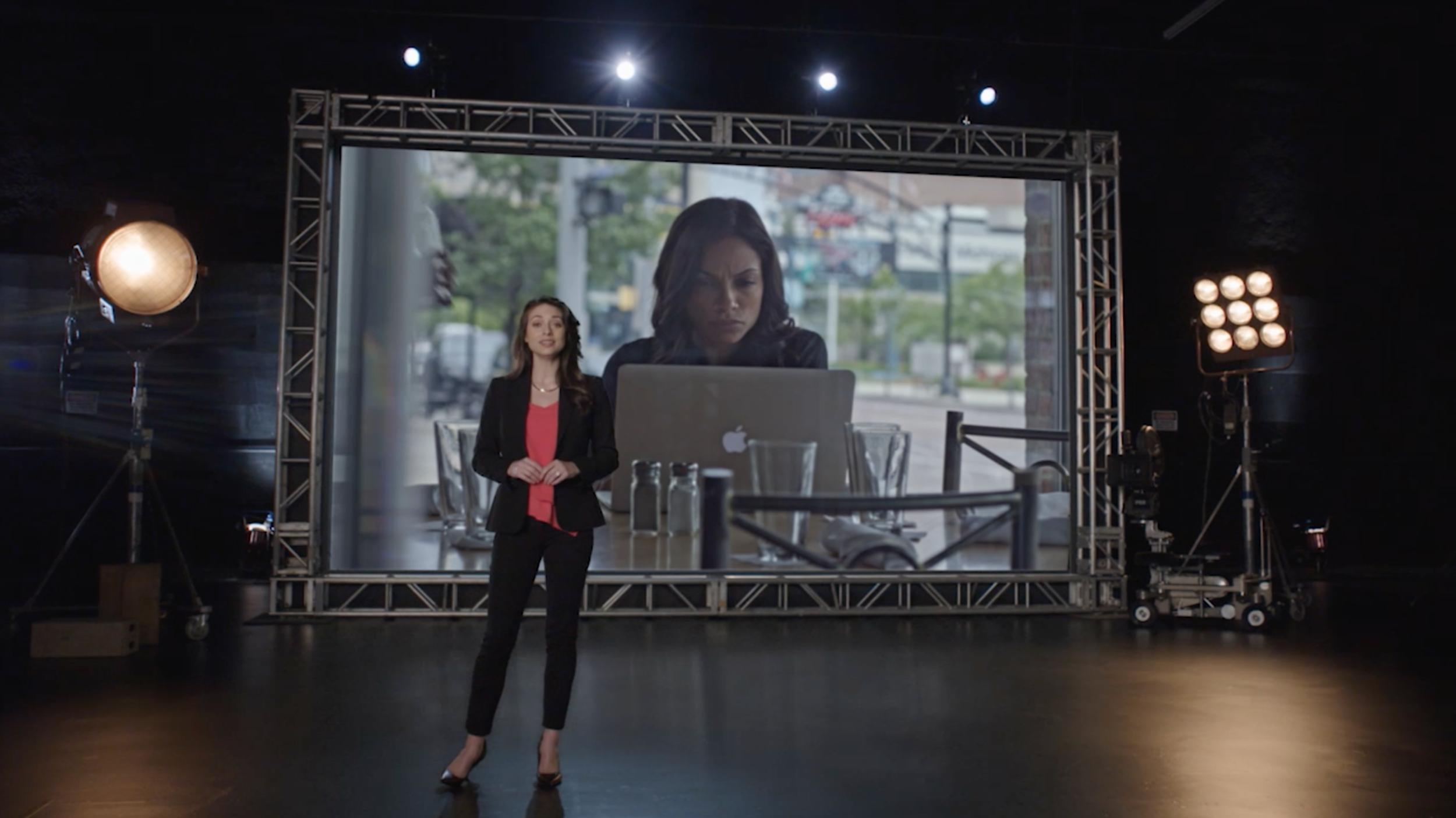 Screen Shot 2018-06-19 at 2.35.52 PM.png