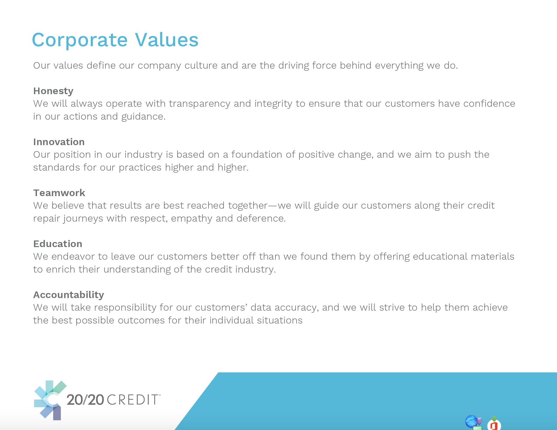 Screen Shot 2018-06-19 at 2.45.25 PM.png