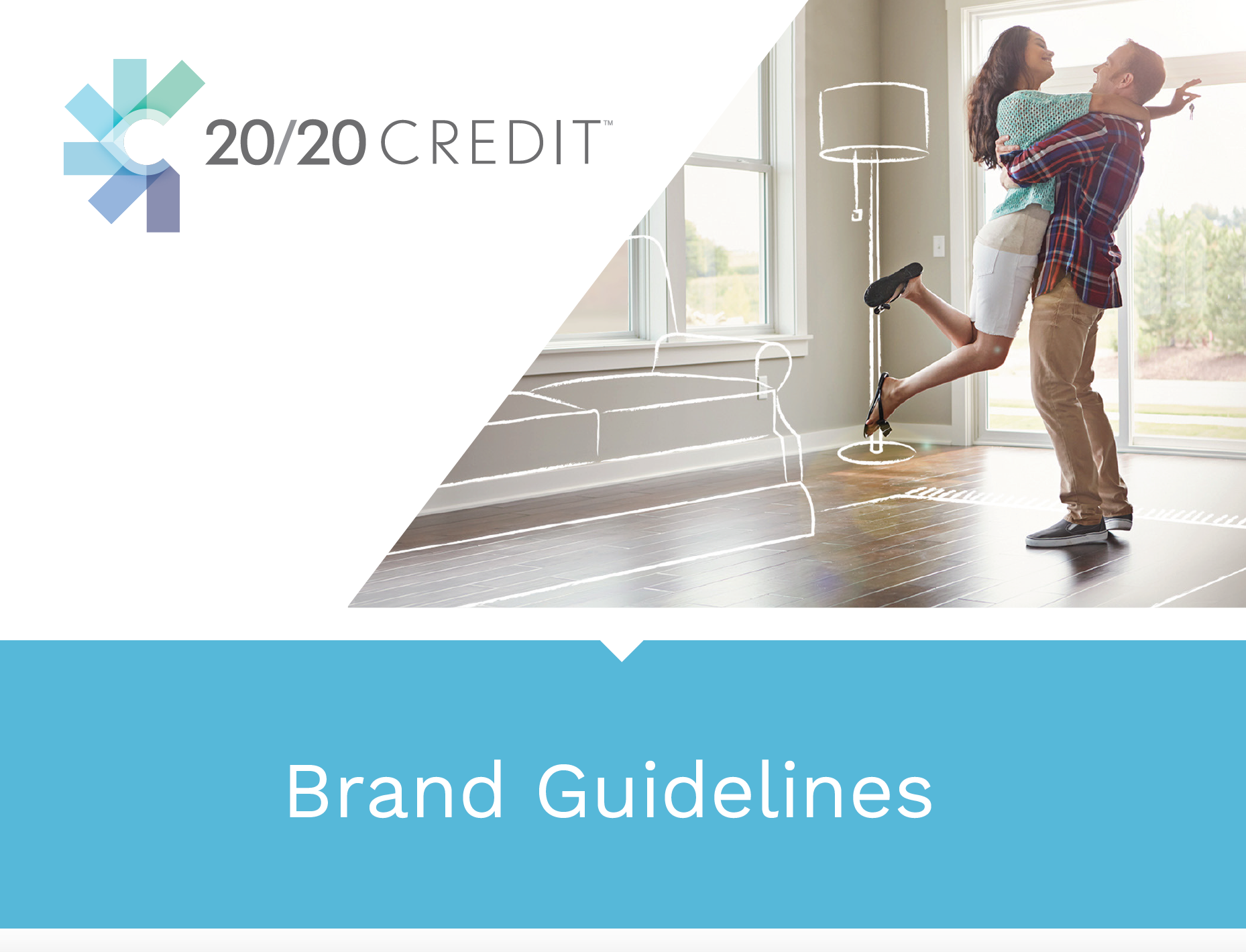 Screen Shot 2018-06-19 at 2.45.01 PM.png