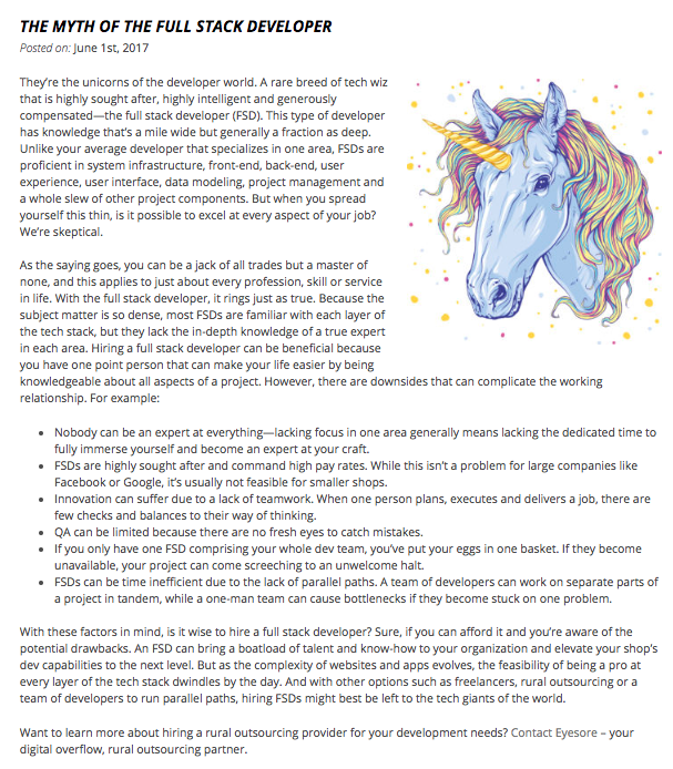 Screen Shot 2018-06-19 at 3.43.31 PM.png