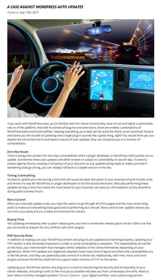 Screen Shot 2018-06-19 at 3.43.11 PM.png