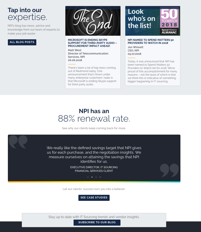 Screen Shot 2018-06-19 at 4.13.39 PM.png