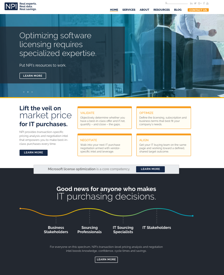 Screen Shot 2018-06-19 at 4.13.19 PM.png