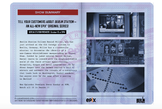 Screen Shot 2018-07-17 at 4.38.18 PM.png