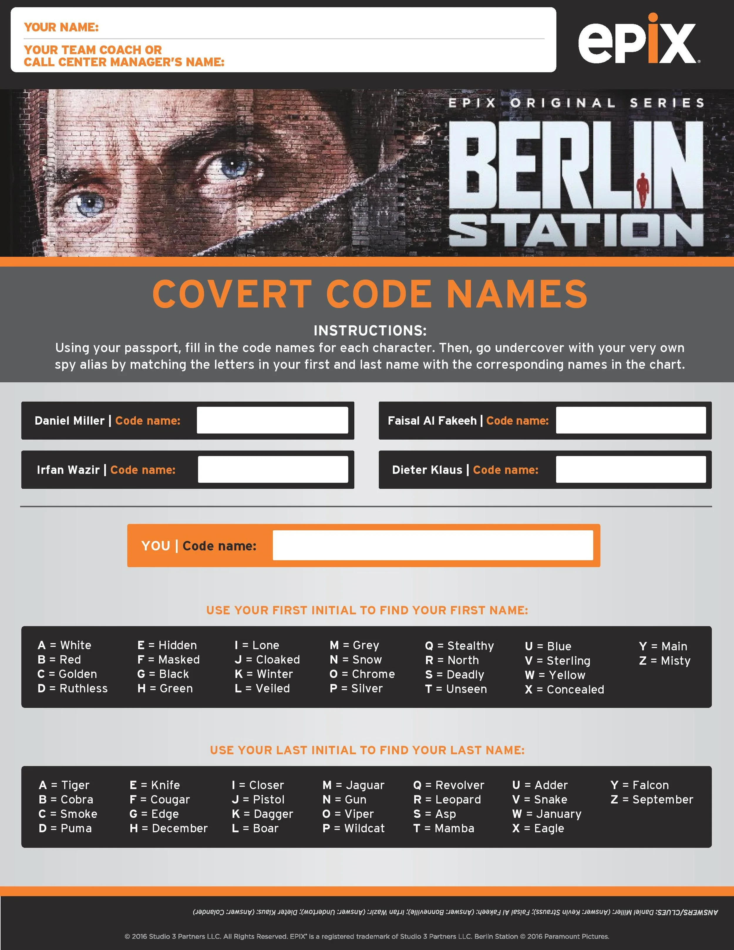 Spy Code Name-page-001.jpg