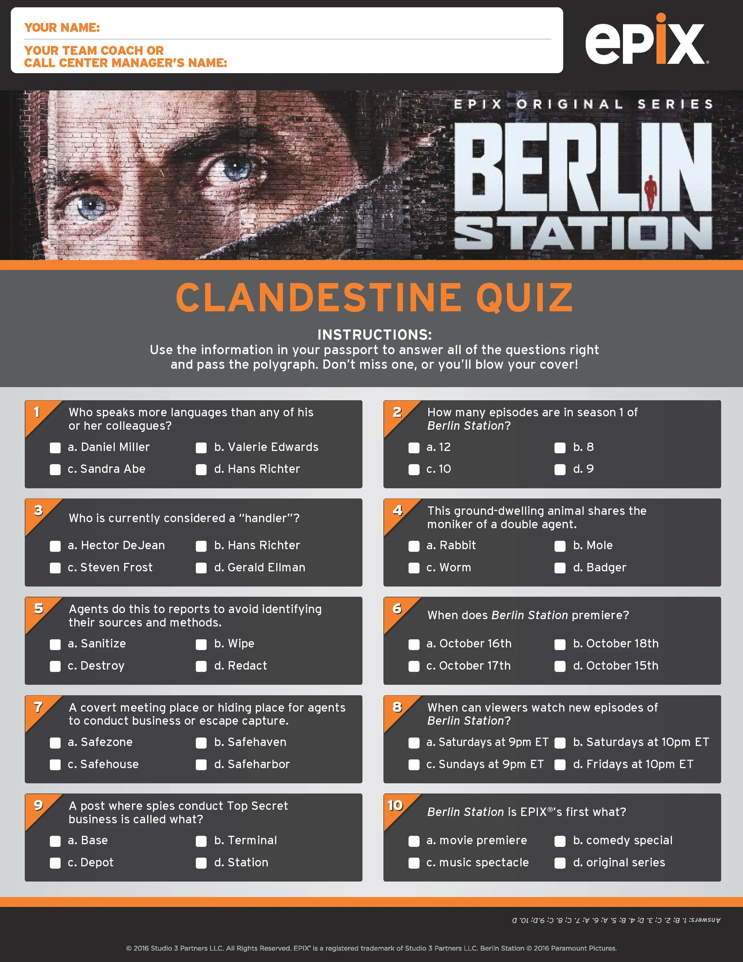 Clandestine Quiz_v03-page-001.jpg
