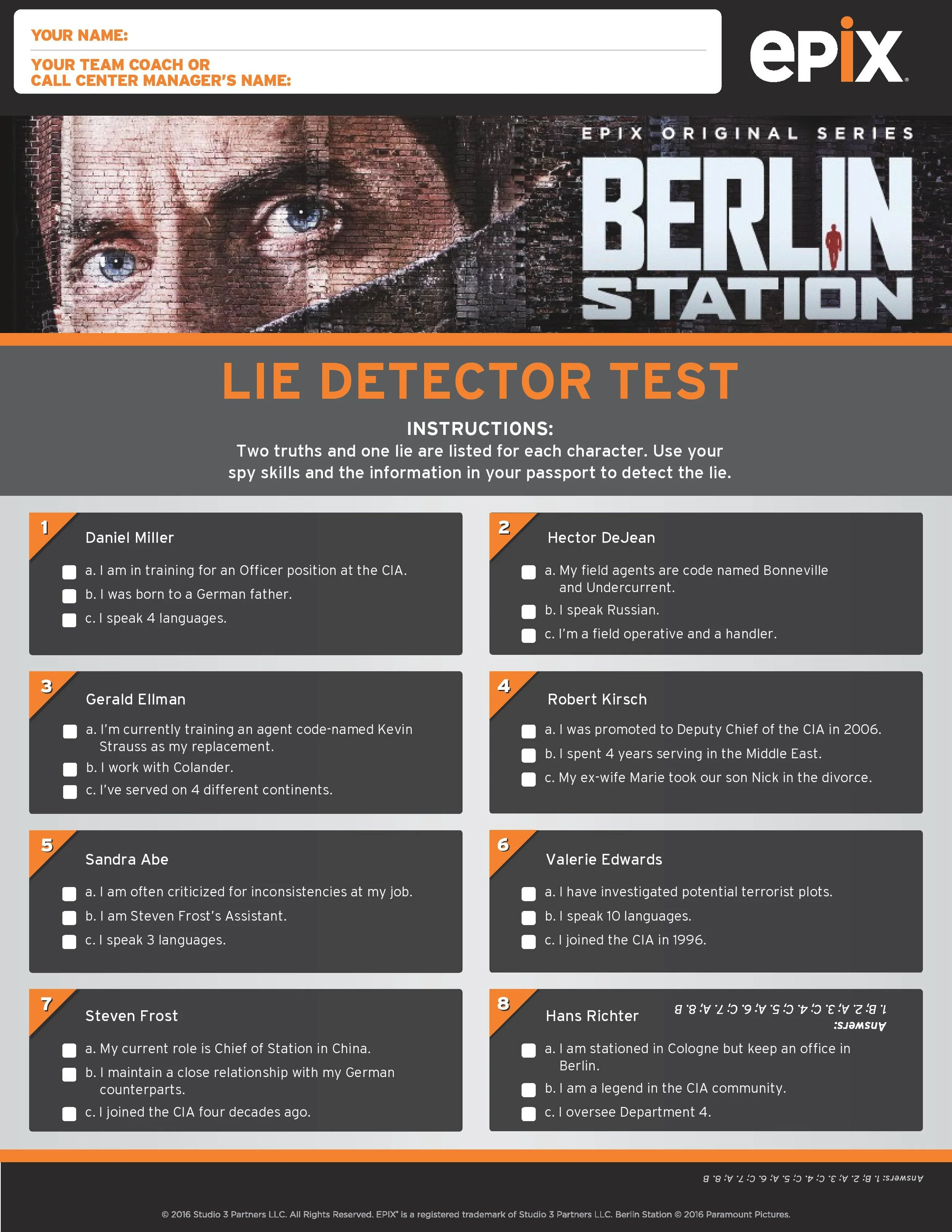 Lie Detector_v02-page-001.jpg