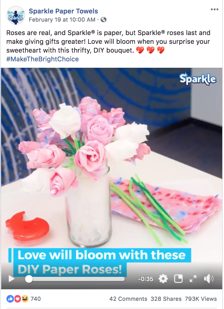 Screen Shot 2019-03-01 at 9.23.06 AM.png