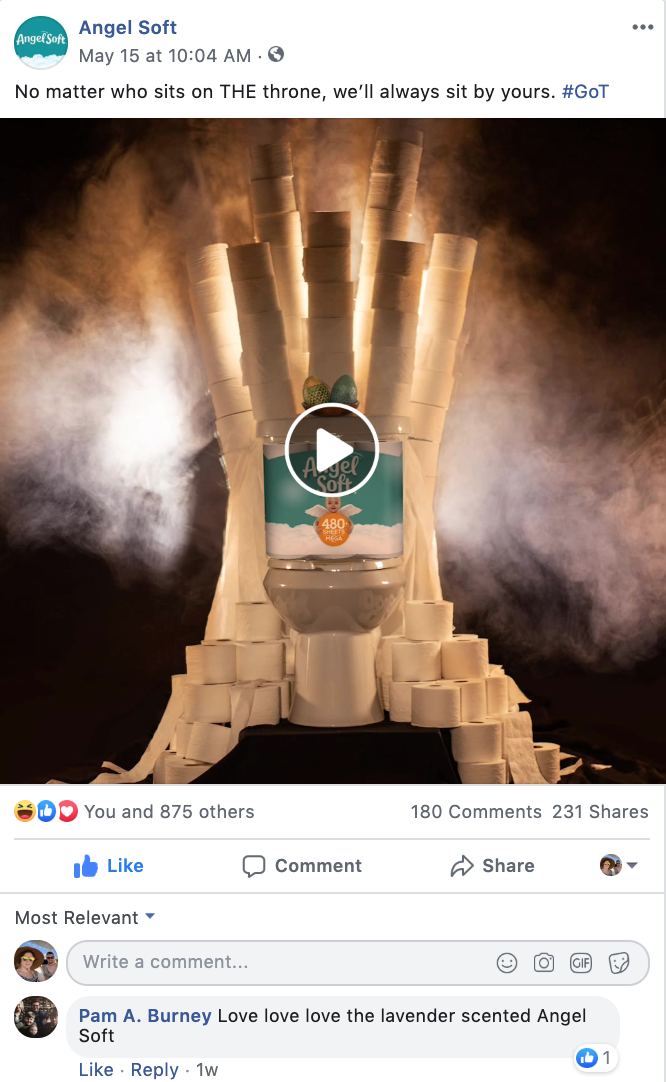 Screen Shot 2019-05-28 at 5.50.04 PM.png