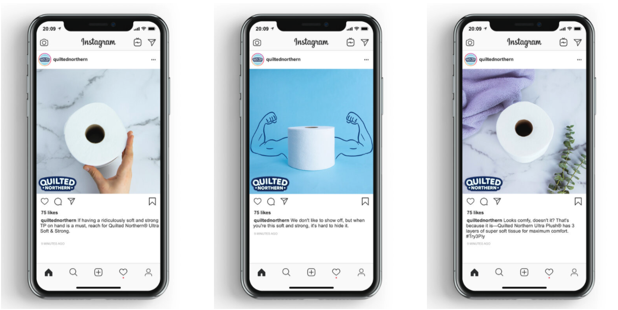 Screen Shot 2020-09-24 at 9.47.47 AM.png
