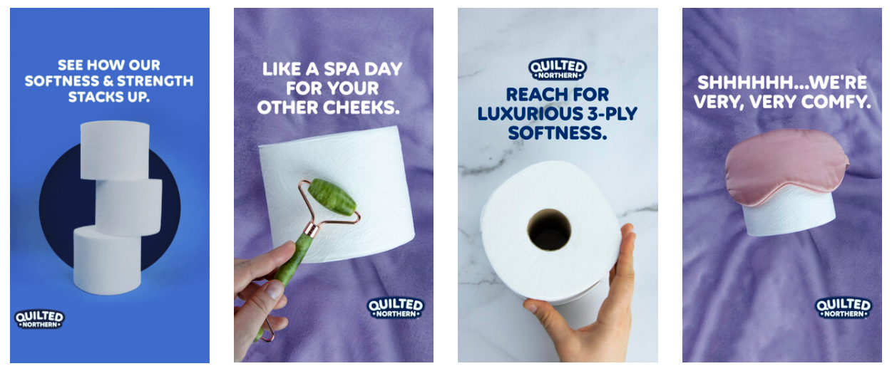 Screen Shot 2020-09-24 at 9.47.59 AM.png