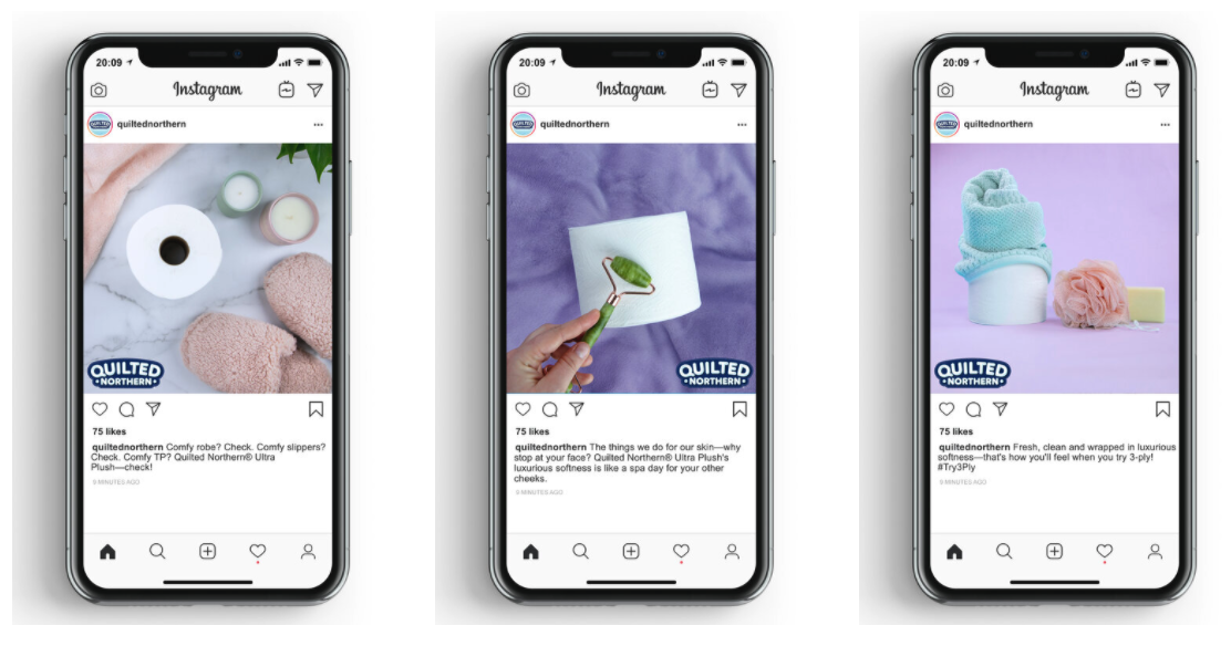 Screen Shot 2020-09-24 at 10.34.00 AM.png