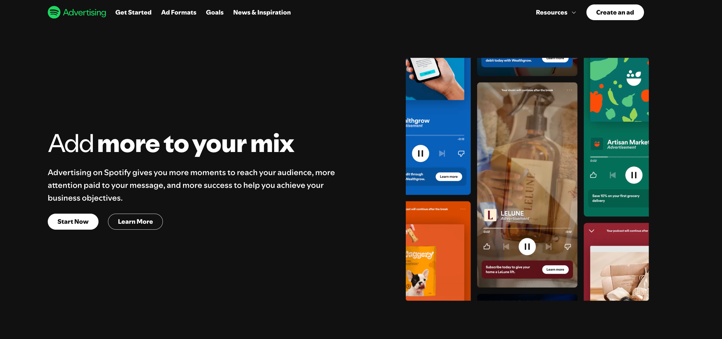 Screenshot 2025-06-01 at 7.13.42 PM.png