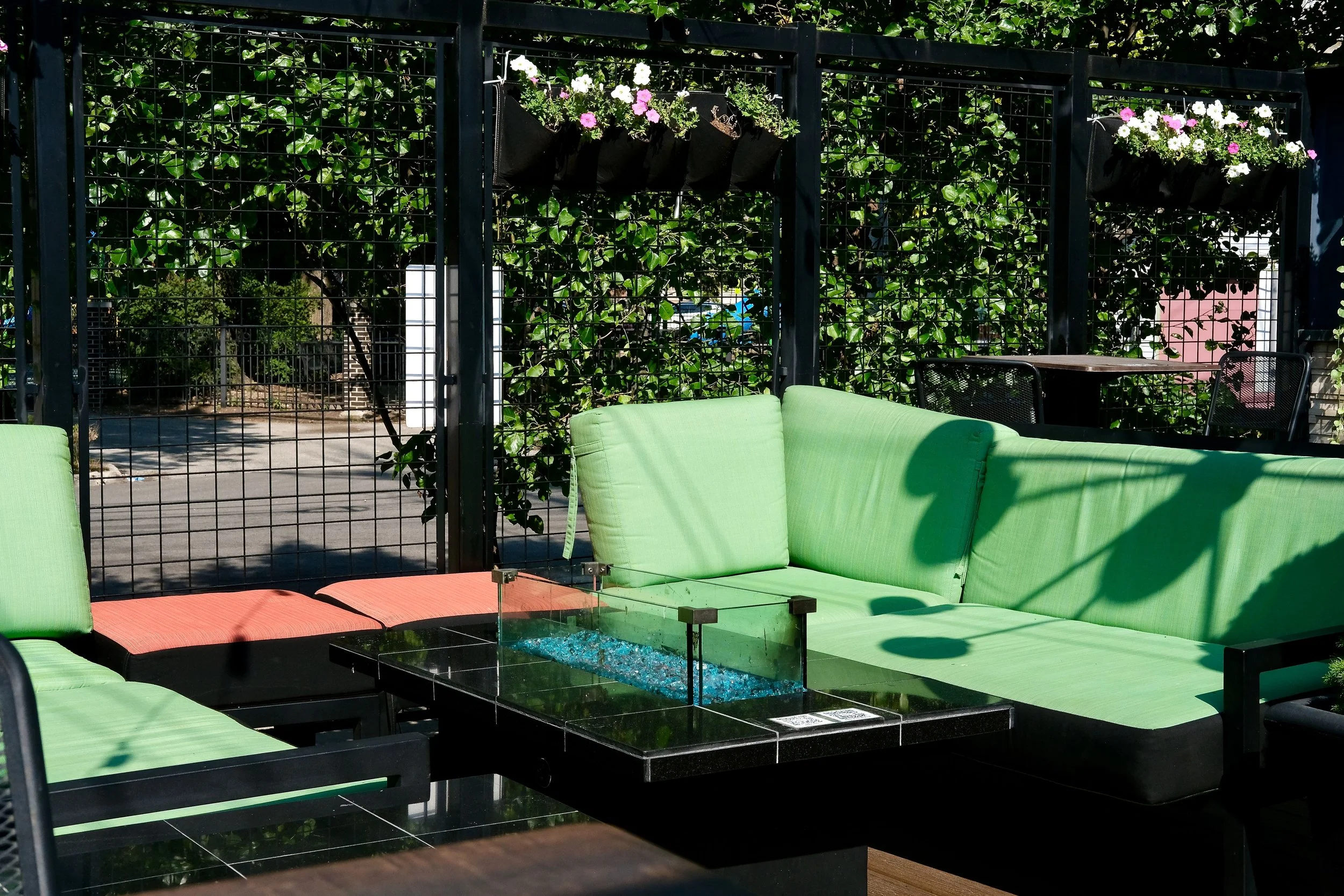 Becks-Photos - 15.jpg