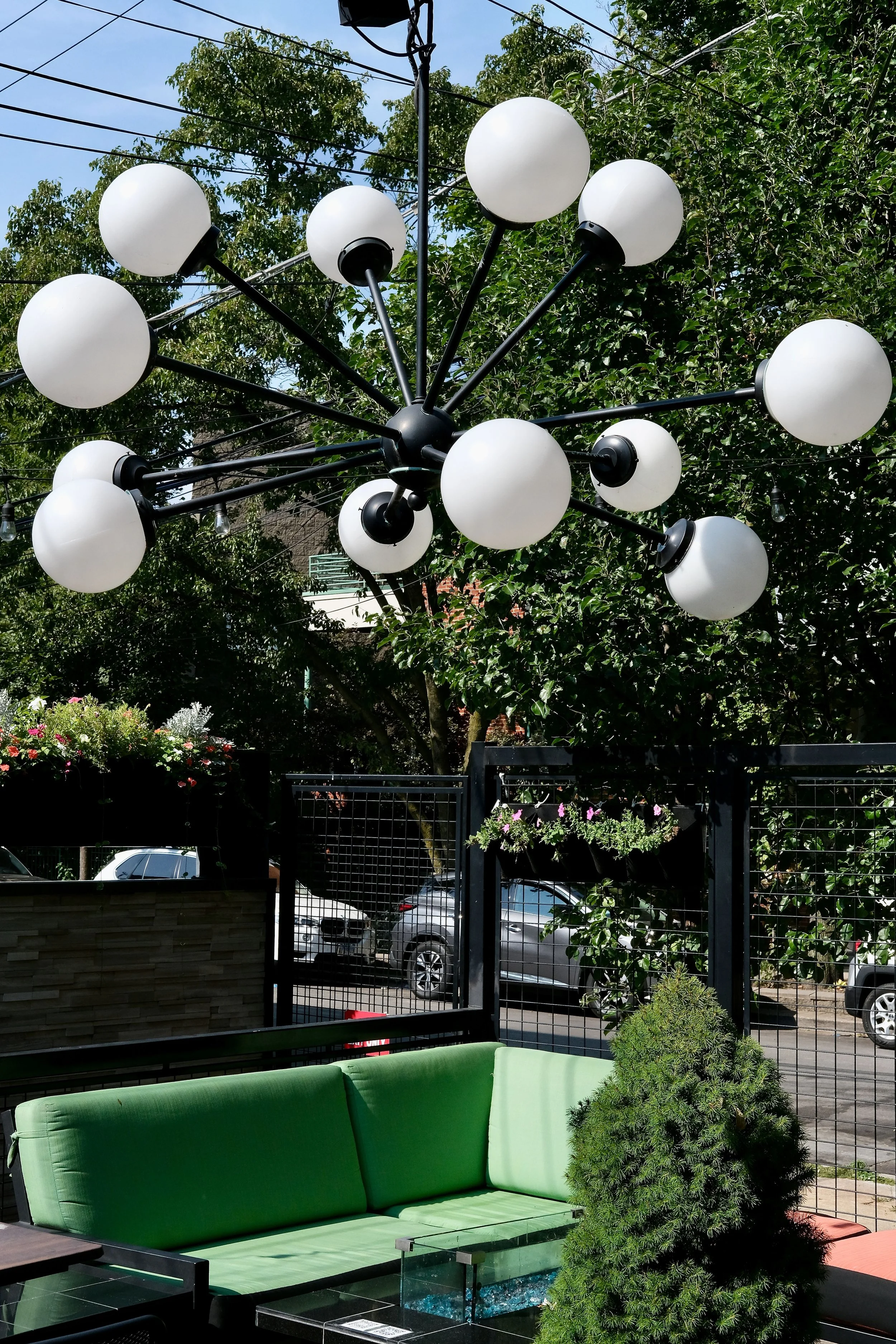 Becks-Photos - 11.jpg