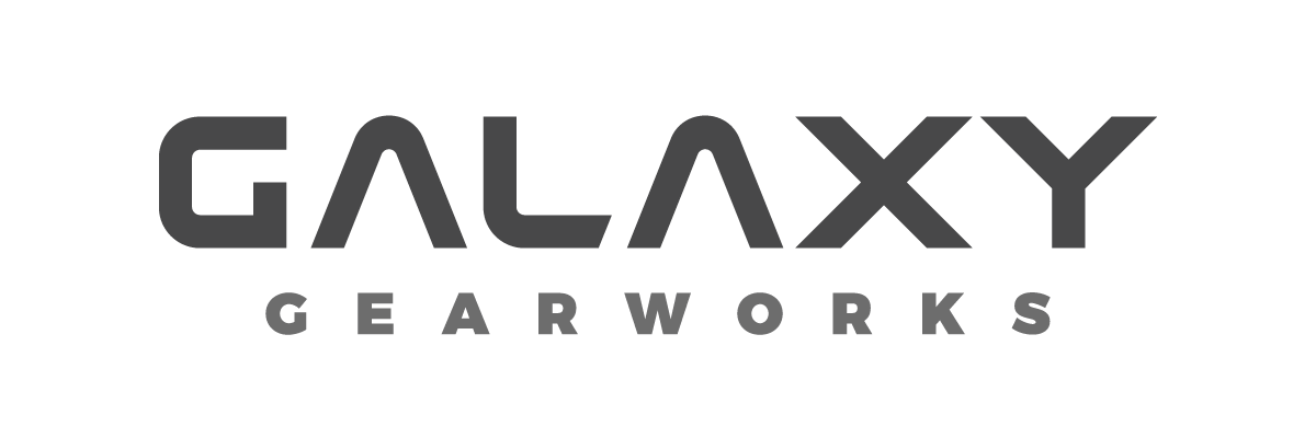 Galaxy Gearworks