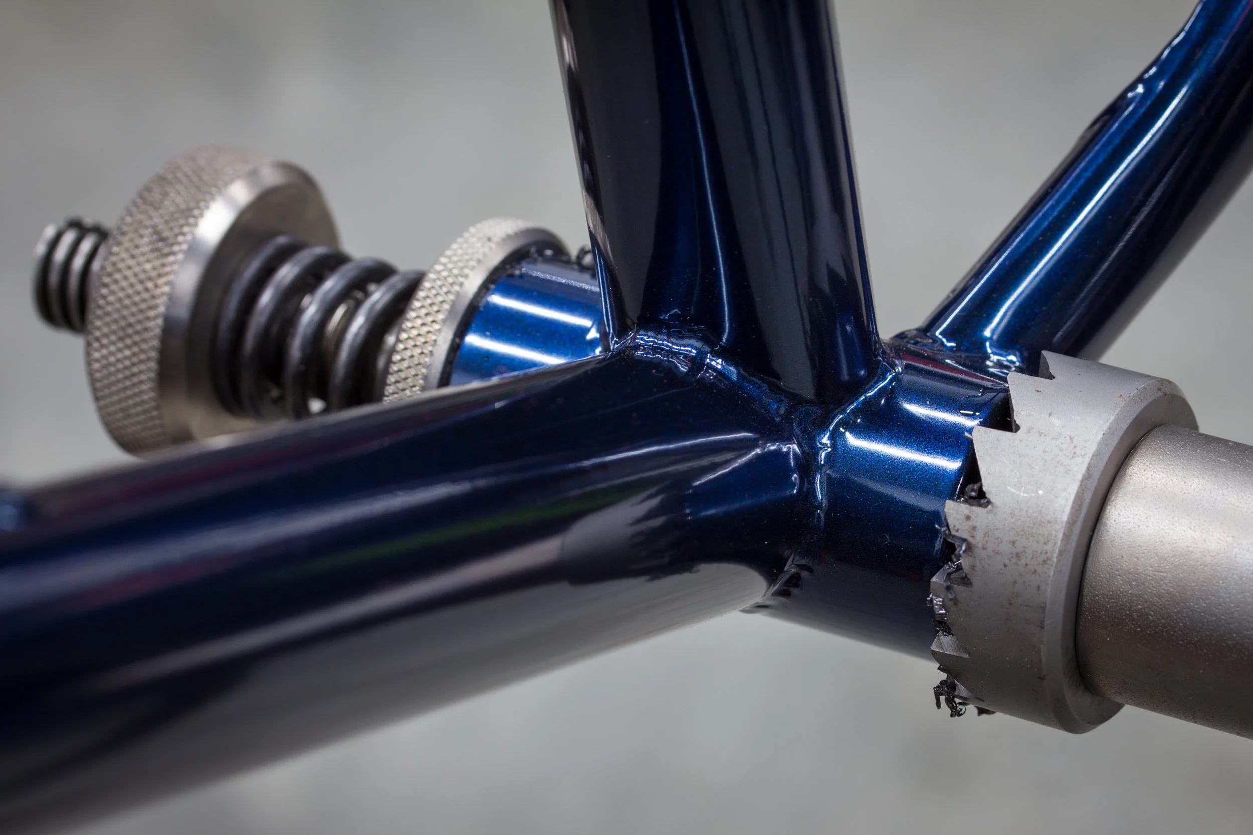 Bottom Bracket_Facing-1.jpg