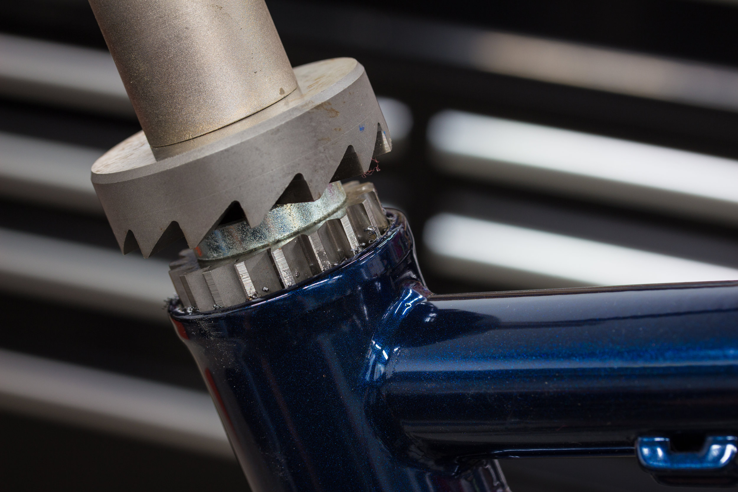 Head Tube_Facing-1.jpg